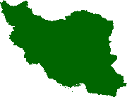Outline of Islamic Republic of Iran