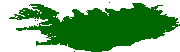 Outline of Iceland