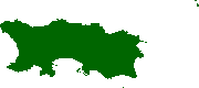 Outline of Jersey