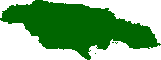 Outline of Jamaica