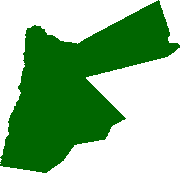 Outline of Jordan