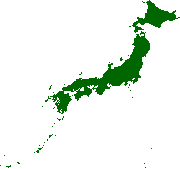 Outline of Japan