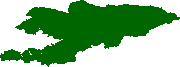 Outline of Kyrgyzstan