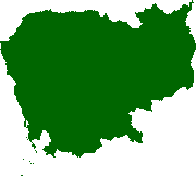 Outline of Cambodia