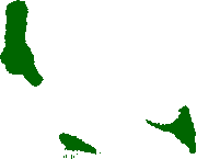 Outline of Comoros (the)