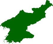 Outline of Democratic People's Republic of Korea