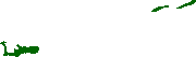 Outline of Cayman Islands
