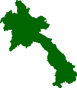 Outline of Lao People's Democratic Republic
