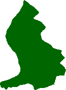 Outline of Liechtenstein