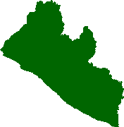 Outline of Liberia