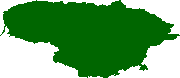 Outline of Lithuania