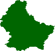 Outline of Luxembourg