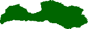 Outline of Latvia