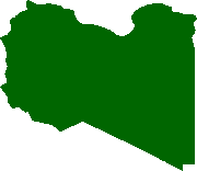 Outline of Libya