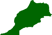 Outline of Morocco