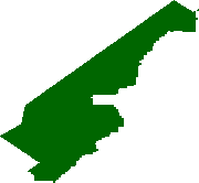Outline of Monaco