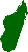 Outline of Madagascar