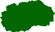 Outline of Republic of North Macedonia