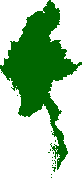 Outline of Myanmar
