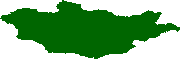 Outline of Mongolia
