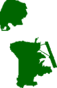 Outline of Macao