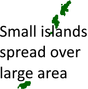 Outline of Northern Mariana Islands