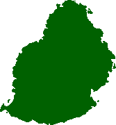 Outline of Mauritius