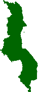 Outline of Malawi