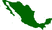 Outline of Mexico