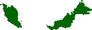 Outline of Malaysia