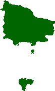 Outline of Norfolk Island
