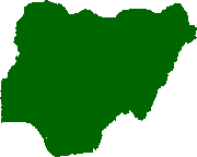Outline of Nigeria