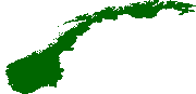 Outline of Norway