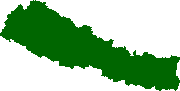 Outline of Nepal