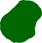 Outline of Nauru