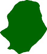 Outline of Niue