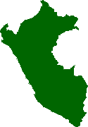 Outline of Peru