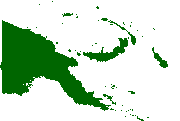 Outline of Papua New Guinea
