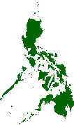 Outline of Philippines