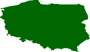 Outline of Poland