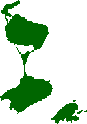 Outline of Saint Pierre and Miquelon