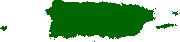 Outline of Puerto Rico