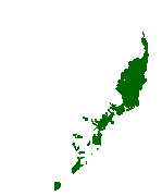 Outline of Palau