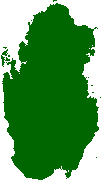 Outline of Qatar