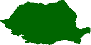Outline of Romania