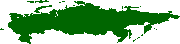 Outline of Russian Federation