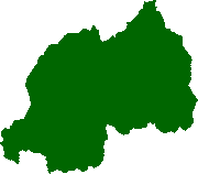 Outline of Rwanda