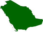 Outline of Saudi Arabia