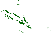 Outline of Solomon Islands