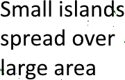 Outline of Seychelles
